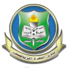 阿尔托拉